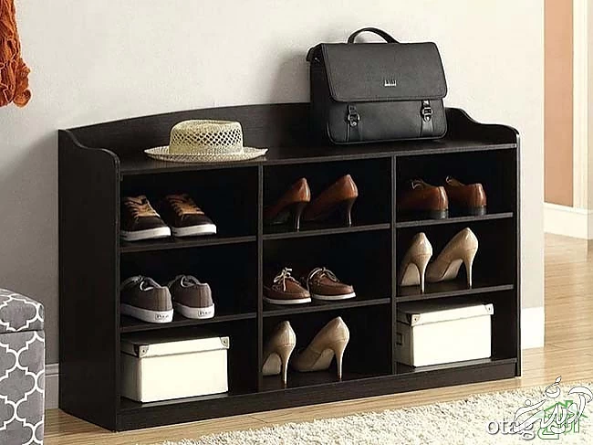 جاکفشی-کم-جا (9)